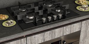 Kitchen Home Appliances