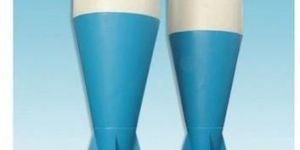 Cyclone Dust Collector