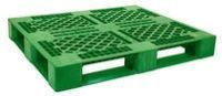 Plastic Pallets