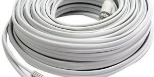 Security Camera Cable