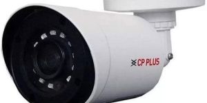 CP PLus Bullet Camera