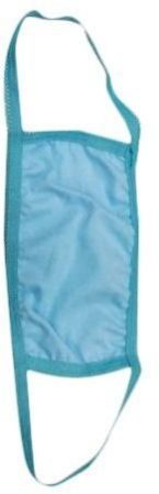 3 Ply Cotton Face Mask