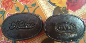 Adira Ayurvedic Tincture Soap