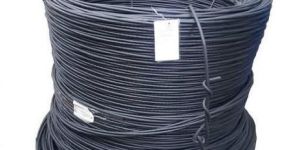Shielded Flexible Core Cable