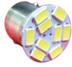 SMD LED Bulb Bike Indicator