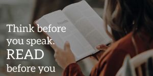 Vocab English Academy