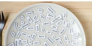 Vocab English Academy