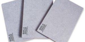 Fibre Cement Board