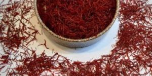 Iran Super Negin Saffron