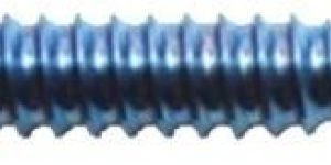ACL Screws