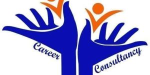 HR Consultancy Services