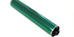 Color OPC Drum