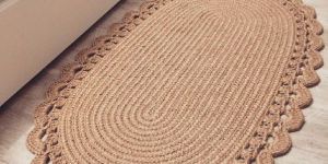 Jute Rugs