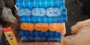 HDPE Monofilament Net Fabric