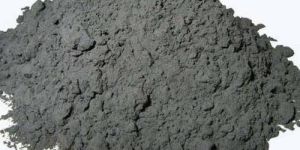 TUNGSTEN CARBIDE (WC) POWDER (TCP)