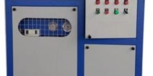 Industrial Process Chiller