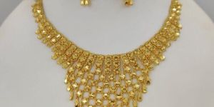 Artificial Jewellery
