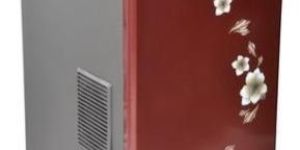 Freedom Gold Flora Automatic Domestic Flour Mill