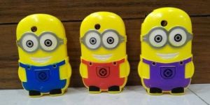 Toy Camera