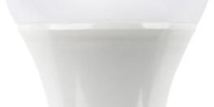 Crompton Greaves LED Bulb