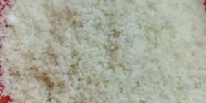 Dehydrated Potato Powder