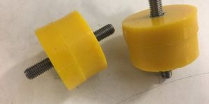 PU Suspension Bushes