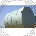 FRP Storage Tank