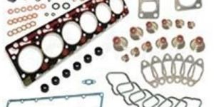 Upper Engine Gasket Set