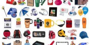 Customized Printing Services