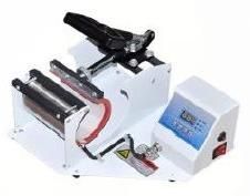 Mug Printing Machine