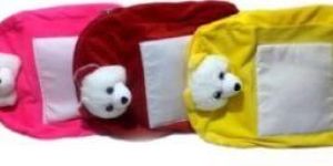 Sublimation School Bags