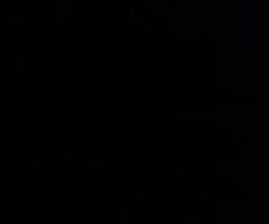 Absolute Black Granite Slabs