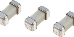 SMD Fuse