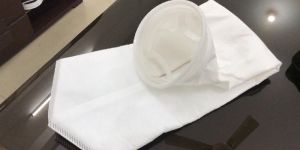 Liquid Filter Bag