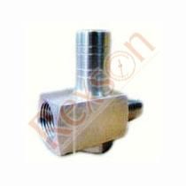 Gauge Saver