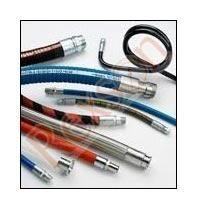 Industrial Hoses