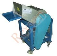 Ice Crusher
