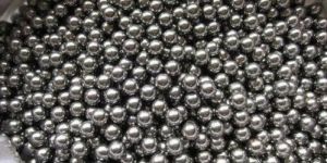 High Carbon Steel Balls