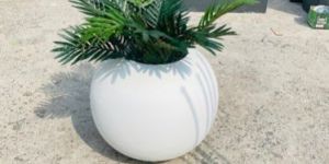 Garden Planter 38/16