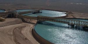 High Rate Thickeners