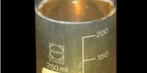 Sprayders Wetting Agents