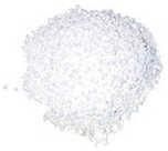 ACS Grade Ammonium Ferrous Sulphate Hexahydrate