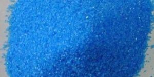 ACS Grade Copper Sulphate Pentahydrate