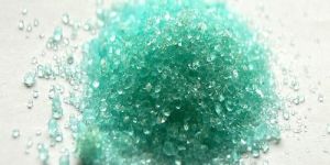 AR-GR Grade Ammonium Ferrous Sulphate Hexahydrate
