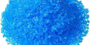 AR Grade Copper Sulphate Pentahydrate