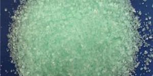 LR Grade Ammonium Ferrous Sulphate Hexahydrate