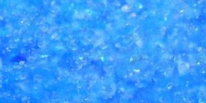 LR Grade Copper Sulphate Pentahydrate