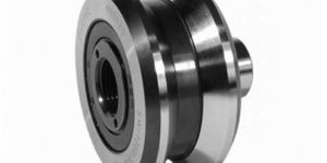 Airframe Bearing