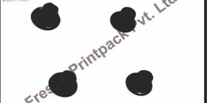 Eyelet for Paper Bag