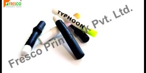 Metal Garment Lace Aglet